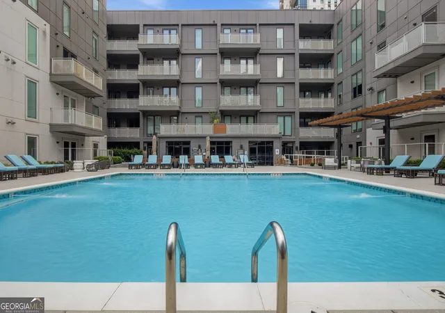 22nd image of 775 Juniper St Ne #207, Atlanta, GA 30308 | MLS# 10774157