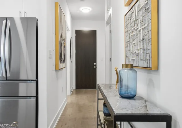 2nd image of 775 Juniper St Ne #207, Atlanta, GA 30308 | MLS# 10774157