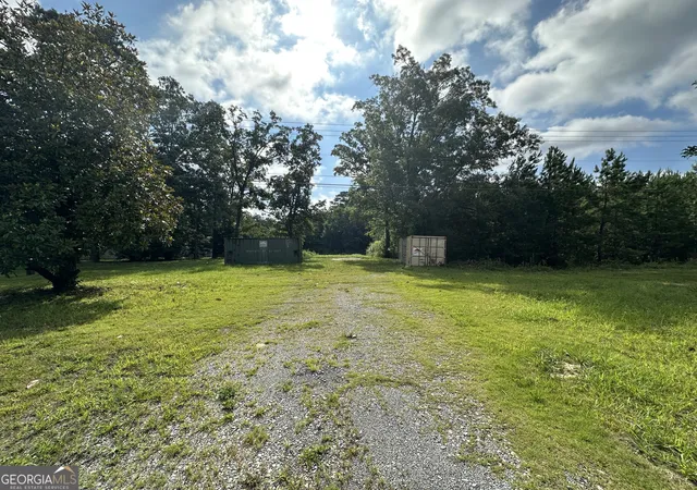1st image of 3734 Martha Berry Hwy Ne, Rome, GA 30165 | MLS# 10801066