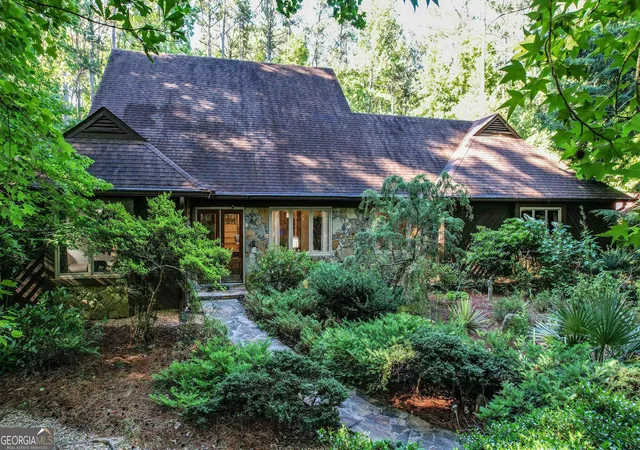 Homes for sale in Peachtree City, GA | 278 Spear Rd, Peachtree City, GA 30269 | MLS# 10777800