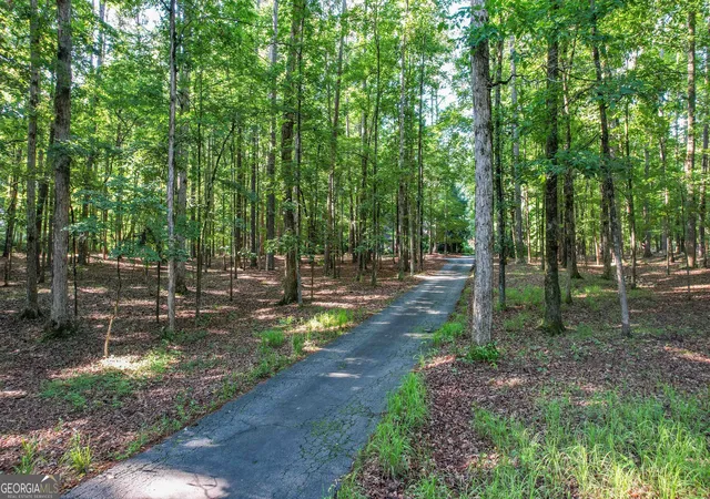 Homes for sale in Peachtree City, GA | 278 Spear Rd, Peachtree City, GA 30269 | MLS# 10777800