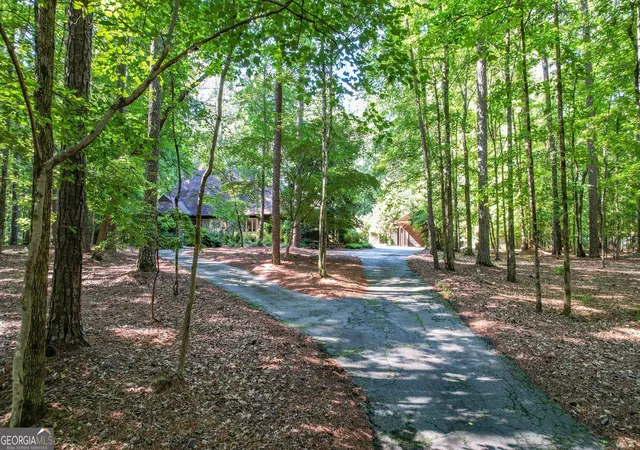 Homes for sale in Peachtree City, GA | 278 Spear Rd, Peachtree City, GA 30269 | MLS# 10777800
