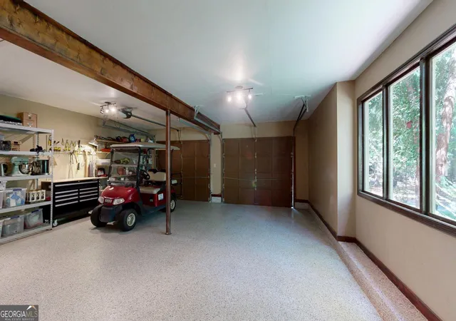 Homes for sale in Peachtree City, GA | 278 Spear Rd, Peachtree City, GA 30269 | MLS# 10777800
