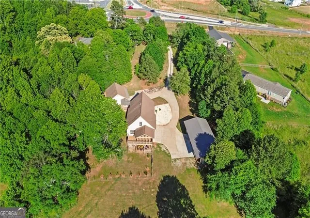 Photo 67 of Single family home for sale at 4140 Hwy 332, Hoschton, GA 30548 | MLS# 10833108 | Listing updated on 2026-09-03