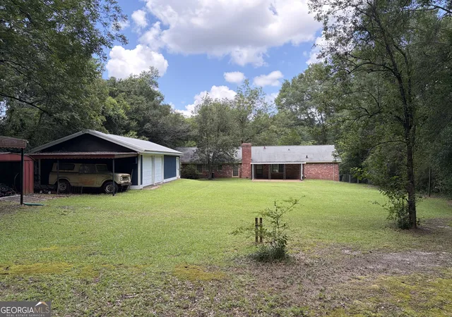 41st image of 5400 Holland Dr, Columbus, GA 31909 | MLS# 10810372