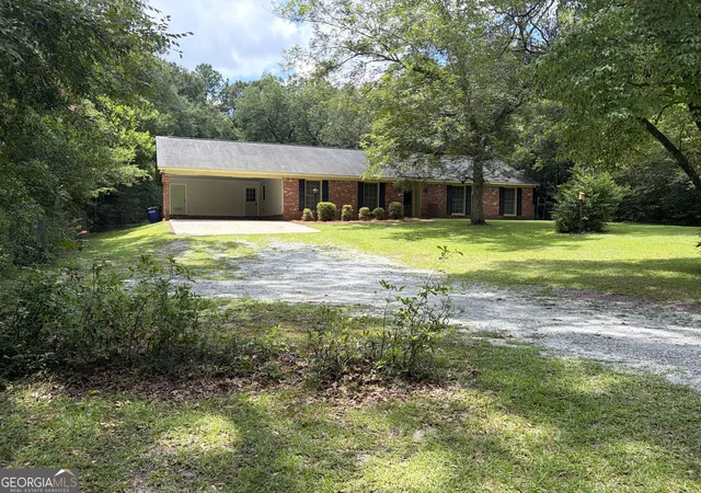 5th image of 5400 Holland Dr, Columbus, GA 31909 | MLS# 10810372