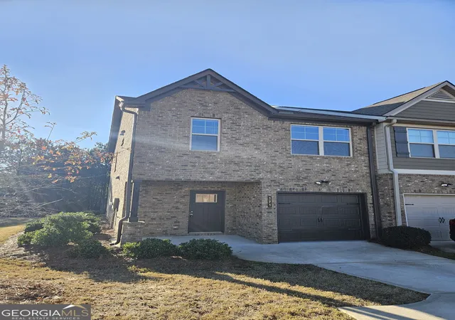 Photo 1 of Sale Pending at 171 White Mountain Pass, Mcdonough, GA 30252 | MLS# 10656608 | Listing updated on 2026-01-23