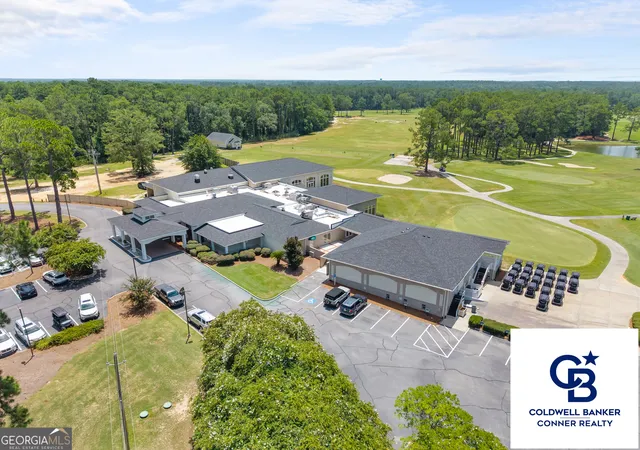 15th image of 0 Founders Cir, Statesboro, GA 30458 | MLS# 10812344