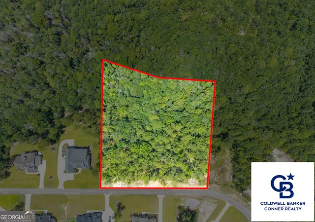 1st image of 0 Founders Cir, Statesboro, GA 30458 | MLS# 10812344