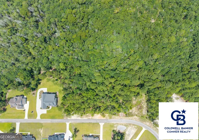 2nd image of 0 Founders Cir, Statesboro, GA 30458 | MLS# 10812344