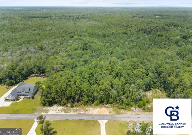 Photo 3 of Land for sale at 0 Founders Cir, Statesboro, GA 30458 | MLS# 10812344 | Listing updated on 2026-08-07