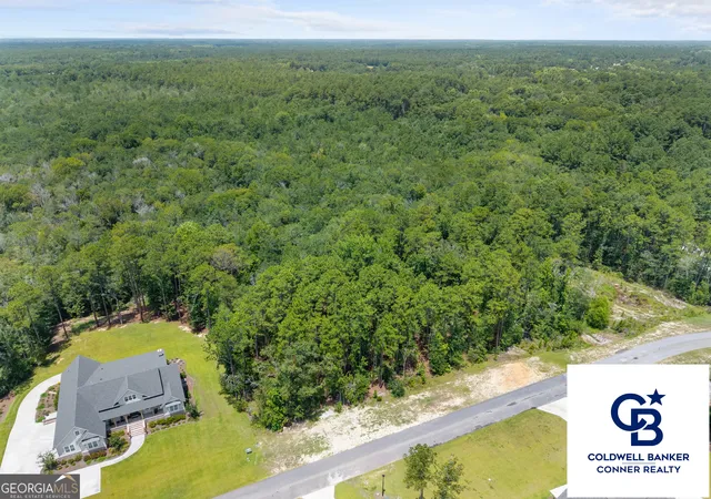 Photo 3 of Land for sale at 0 Founders Cir, Statesboro, GA 30458 | MLS# 10812344 | Listing updated on 2026-08-07