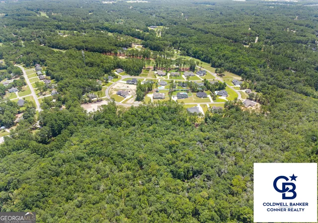 Photo 4 of Land for sale at 0 Founders Cir, Statesboro, GA 30458 | MLS# 10812344 | Listing updated on 2026-08-07
