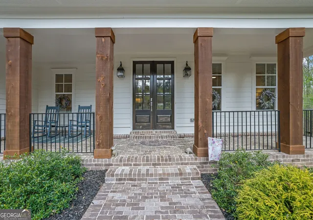 4th image of 123 Townsend Pass, Alpharetta, GA 30004 | MLS# 10694393