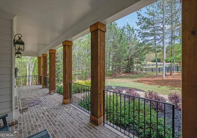 5th image of 123 Townsend Pass, Alpharetta, GA 30004 | MLS# 10694393