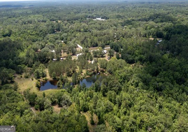 Homes for sale in Saint George, GA | 436 Russell Blvd, Saint George, GA 31562 | MLS# 10765641