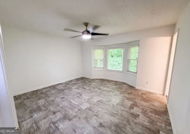 Photo 3 of Single family home for sale at 4378 Shady Dr Nw, Lilburn, GA 30047 | MLS# 10803004 | Listing updated on 2026-09-12