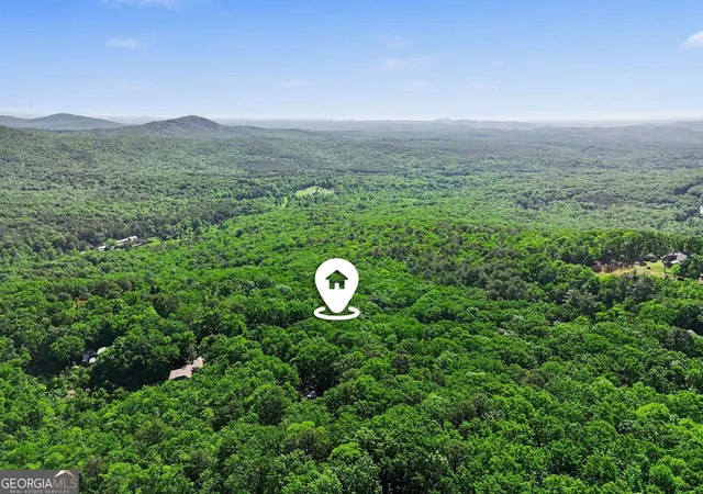 Homes for sale in Clarkesville, GA | 595 Whispering Dale Dr, Clarkesville, GA 30523 | MLS# 10770619