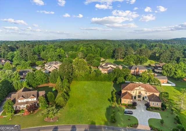 Homes for sale in Calhoun, GA | Lot 28 Timber Ridge Dr, Calhoun, GA 30701 | MLS# 10785943