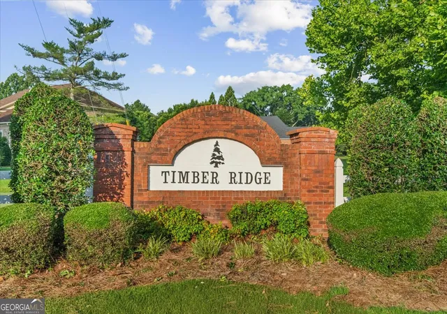 Homes for sale in Calhoun, GA | Lot 28 Timber Ridge Dr, Calhoun, GA 30701 | MLS# 10785943