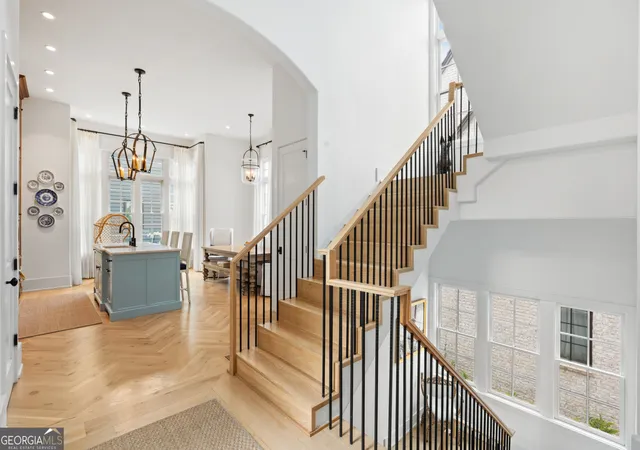 5th image of 11277 Serenbe Ln, Palmetto, GA 30268 | MLS# 10781598