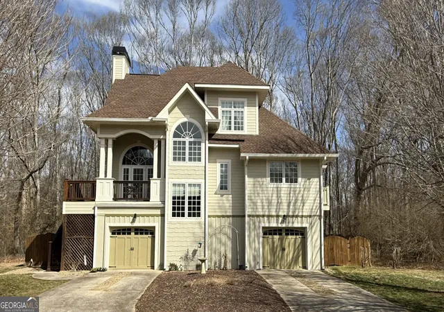 Photo 1 of Sale Pending at 297 Old Clarkesville Ml Rd, Clarkesville, GA 30523 | MLS# 10660392 | Listing updated on 2026-01-13