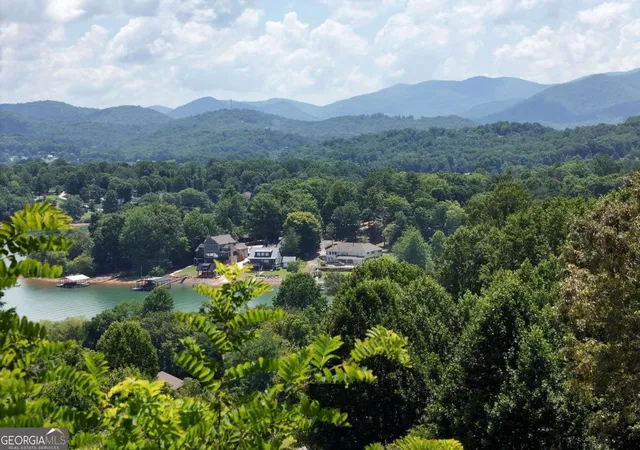 2nd image of 714 Mountain View Rd #36, 35, Hiawassee, GA 30546 | MLS# 10798612