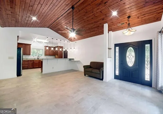 5th image of 714 Mountain View Rd #36, 35, Hiawassee, GA 30546 | MLS# 10798612