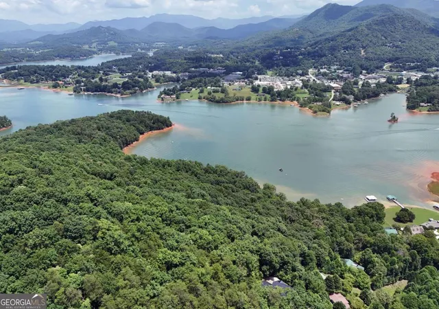 73rd image of 714 Mountain View Rd #36, 35, Hiawassee, GA 30546 | MLS# 10798612