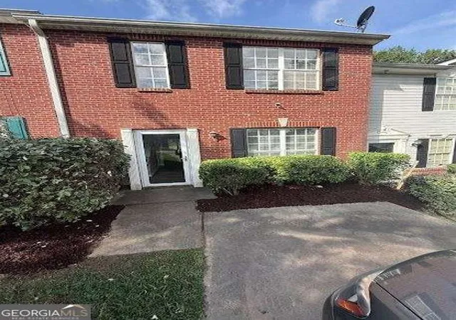 Homes for sale in Riverdale, GA | 1314 Hollenbeck Ln, Riverdale, GA 30296 | MLS# 10794969