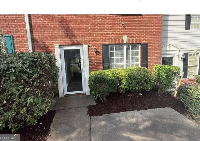 Homes for sale in Riverdale, GA | 1314 Hollenbeck Ln, Riverdale, GA 30296 | MLS# 10794969