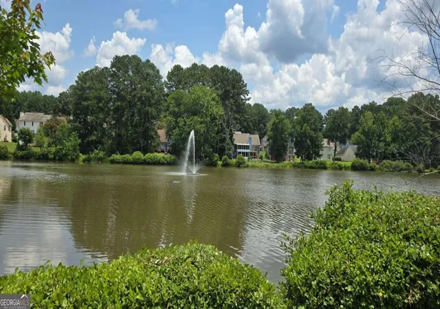 Homes for sale in Riverdale, GA | 1314 Hollenbeck Ln, Riverdale, GA 30296 | MLS# 10794969