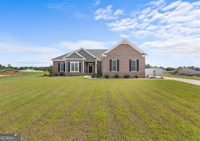 1st image of 207 Bald Cypress Ct, Statesboro, GA 30458 | MLS# 10799771