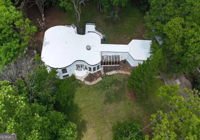 Photo 2 of Single family home for sale at 115 Wilkins Rd, Fayetteville, GA 30214 | MLS# 10769708 | Listing updated on 2026-09-09