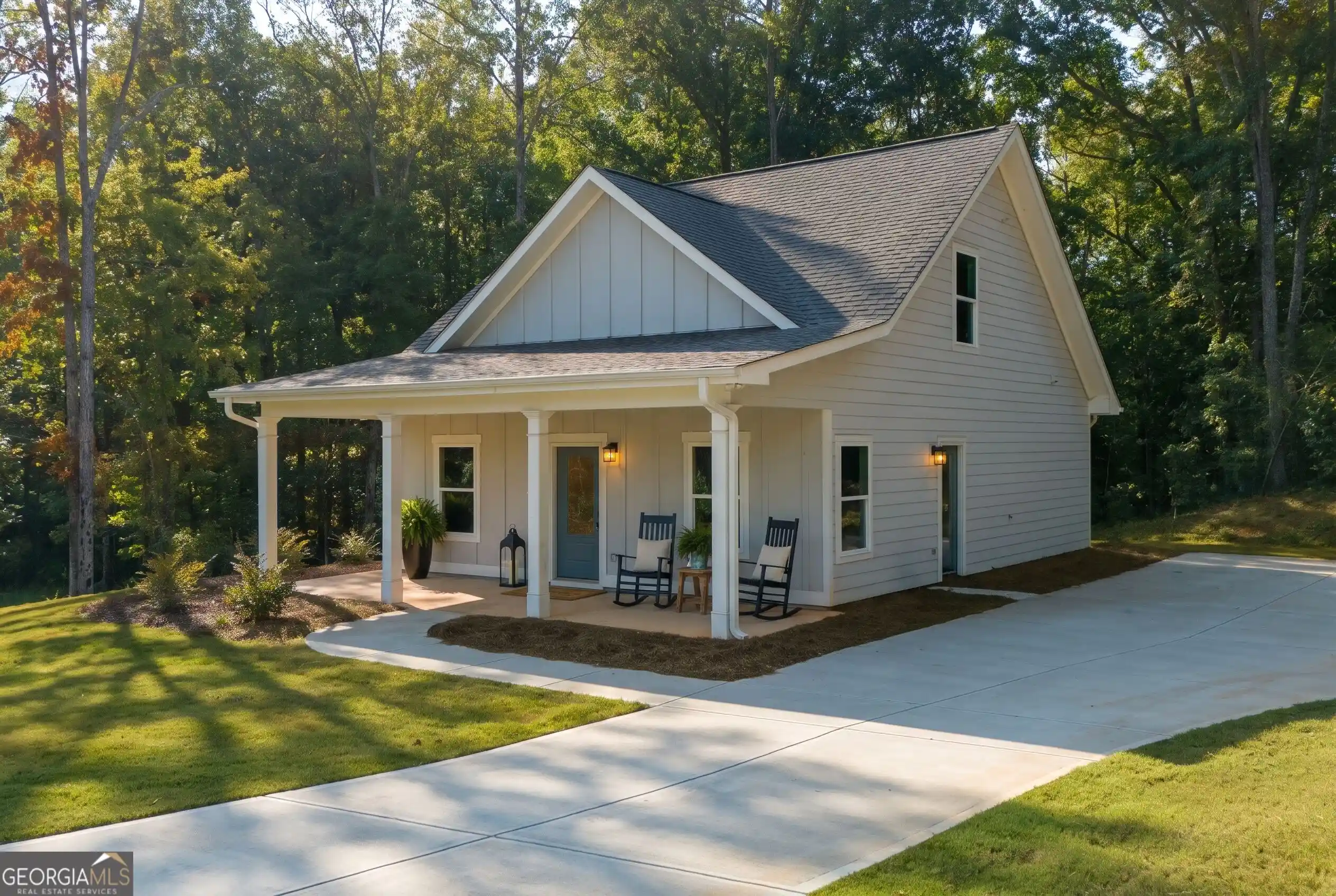 Photo 1 of Single family home for sale at 600 Victoria Ct, Elberton, GA 30635 | MLS# 10850600 | Listing updated on 2026-10-29