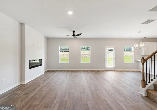 Photo 4 of Sale Pending at 36 Faulkner Cir, Social Circle, GA 30025 | MLS# 10756254 | Listing updated on 2026-08-17