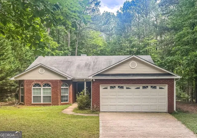 1st image of 3363 Lakeview Pkwy, Villa Rica, GA 30180 | MLS# 10777796