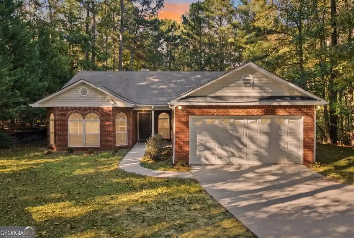 Photo 1 of Single family home for sale at 3363 Lakeview Pkwy, Villa Rica, GA 30180 | MLS# 10777796 | Listing updated on 2026-10-20