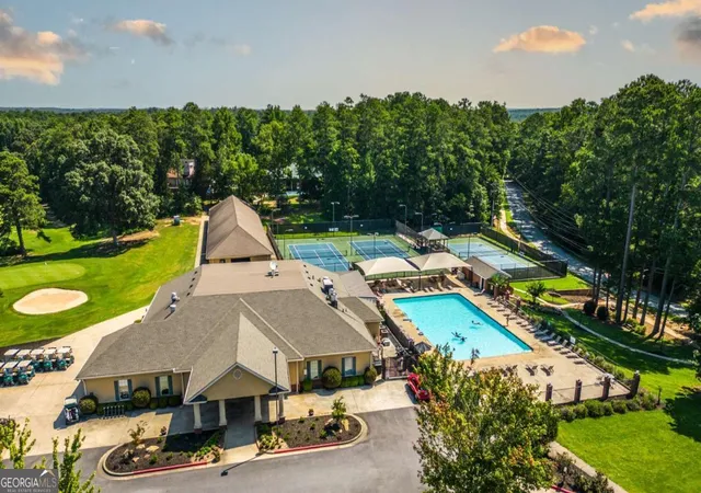 2nd image of 3363 Lakeview Pkwy, Villa Rica, GA 30180 | MLS# 10777796