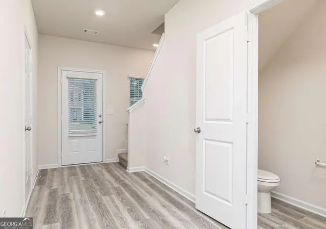 3rd image of 110 Howell Dr, Villa Rica, GA 30180 | MLS# 10817841