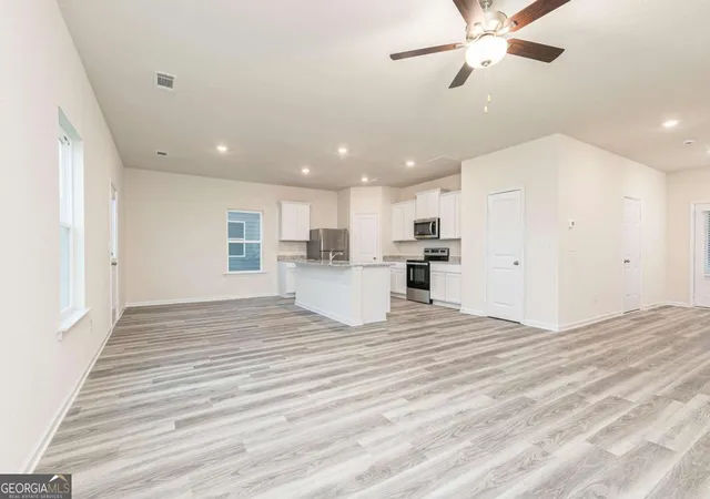 5th image of 110 Howell Dr, Villa Rica, GA 30180 | MLS# 10817841