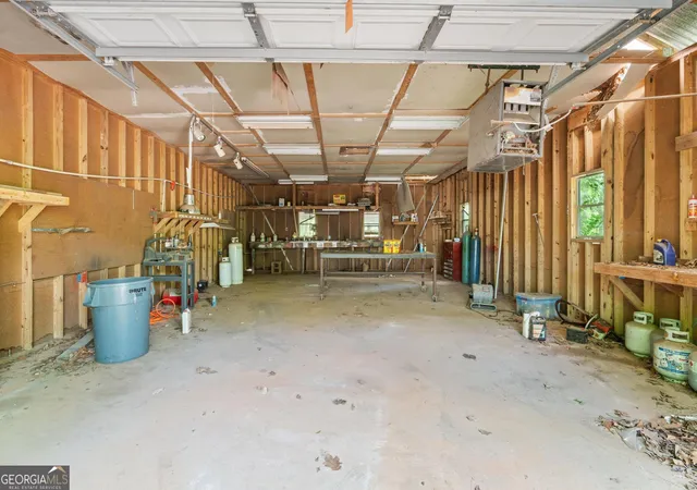 54th image of 280 Wilson Dr, Mcdonough, GA 30252 | MLS# 10815407