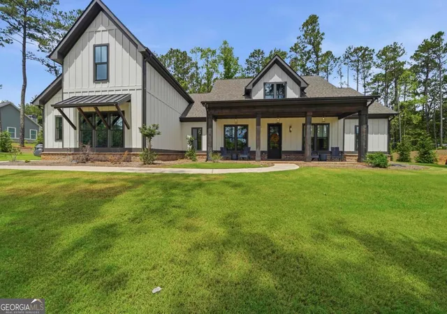 1st image of 1251 Westchester Dr, Greensboro, GA 30642 | MLS# 10788766