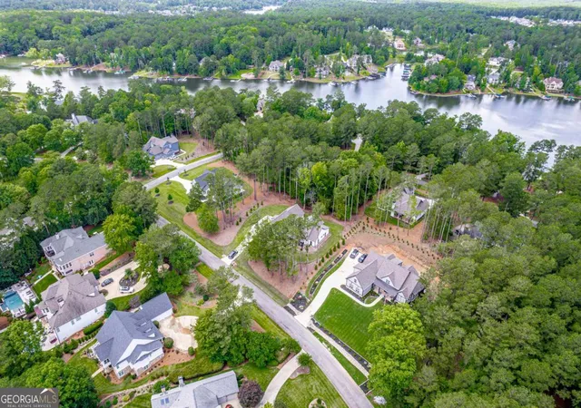 64th image of 1251 Westchester Dr, Greensboro, GA 30642 | MLS# 10788766