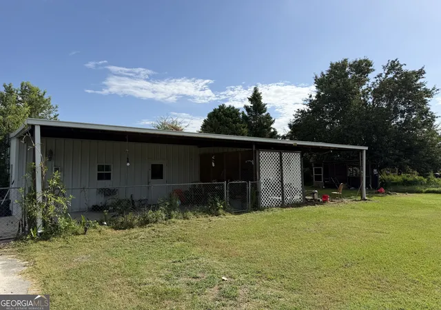 Single family home for sale at 135 Brandy Ct, Sparks, GA 31647 | MLS# 10806524