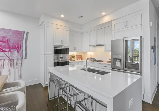 5th image of 1200 Ponce De Leon Ave Ne #A5, Atlanta, GA 30306 | MLS# 10732975