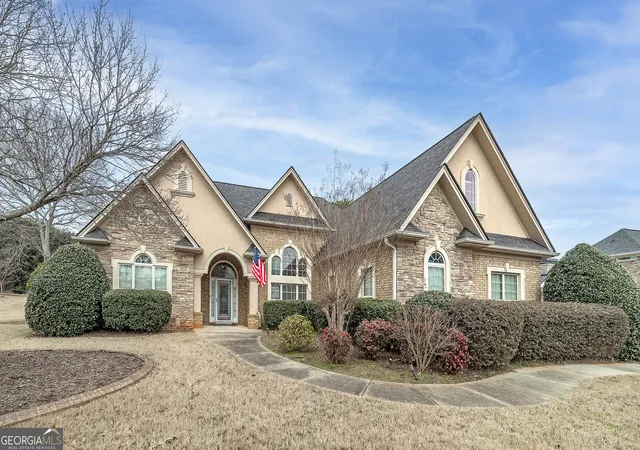 1st image of 903 Champions Wy, Mcdonough, GA 30252 | MLS# 10686886
