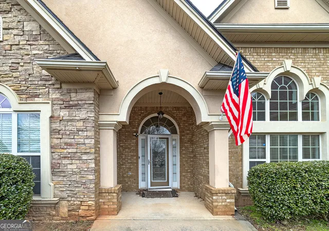 2nd image of 903 Champions Wy, Mcdonough, GA 30252 | MLS# 10686886