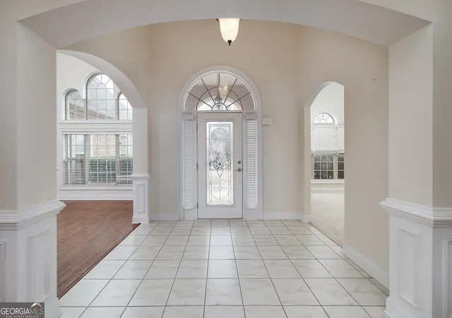 3rd image of 903 Champions Wy, Mcdonough, GA 30252 | MLS# 10686886