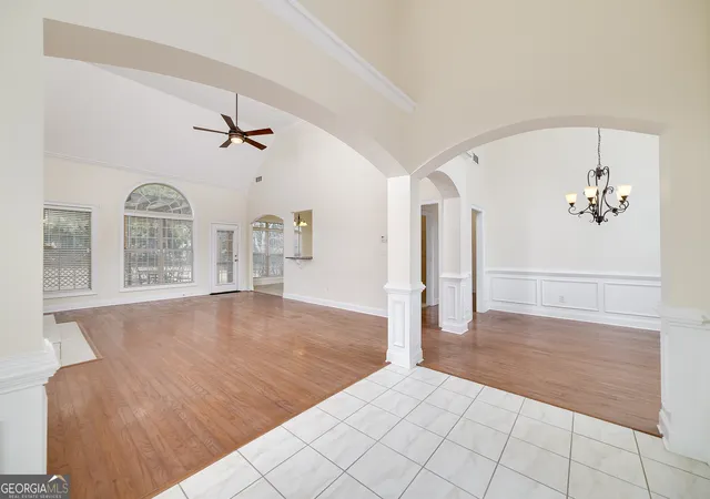 4th image of 903 Champions Wy, Mcdonough, GA 30252 | MLS# 10686886